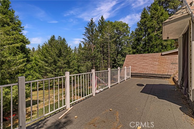 5048 Big Bend Road, Oroville CA: https://media.crmls.org/medias/0078047f-1861-4d14-a6b9-808fcf7a54a3.jpg