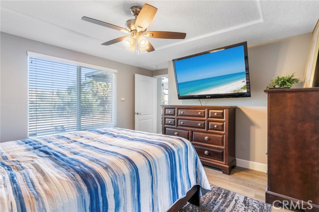 Detail Gallery Image 14 of 34 For 8925 Ave Buckthorn, Hesperia,  CA 92345 - 4 Beds | 3 Baths