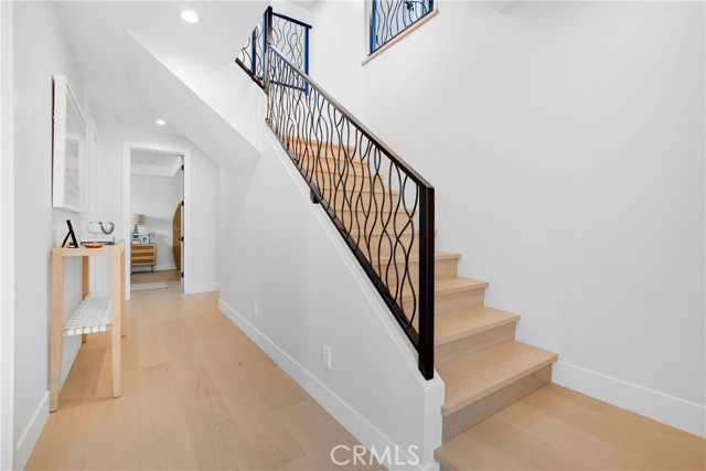 2622 Curtis Ave, Redondo Beach, California 90278, 5 Bedrooms Bedrooms, 0 ,4 BathroomsBathrooms,Residential,For Sale,Curtis Ave,0,SB26062688 2622 Curtis Ave, Redondo Beach, California 90278, 5 Bedrooms Bedrooms, 0 ,4 BathroomsBathrooms,Residential,For Sale,Curtis Ave,0,SB26062688