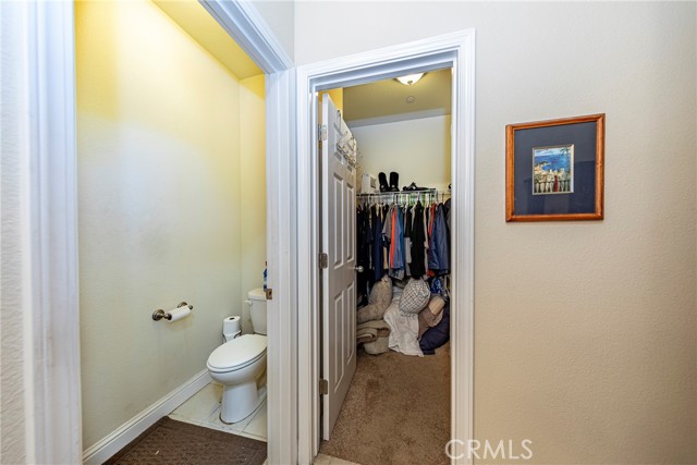 Detail Gallery Image 25 of 46 For 42463 Stetson Ct, Coarsegold,  CA 93614 - 4 Beds | 2 Baths