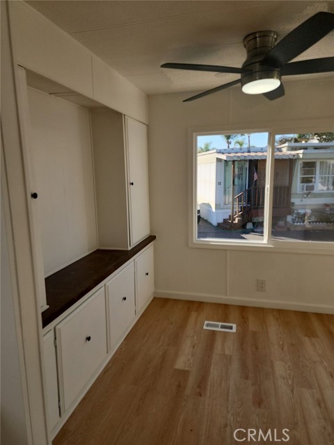 Detail Gallery Image 20 of 20 For 2345 190th #31,  Redondo Beach,  CA 90278 - 2 Beds | 1 Baths