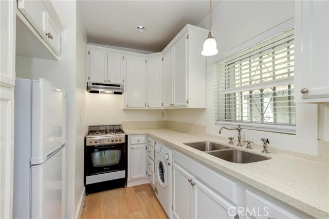 Detail Gallery Image 6 of 17 For 323 W 4th St #101,  Long Beach,  CA 90802 - 0 Beds | 1 Baths