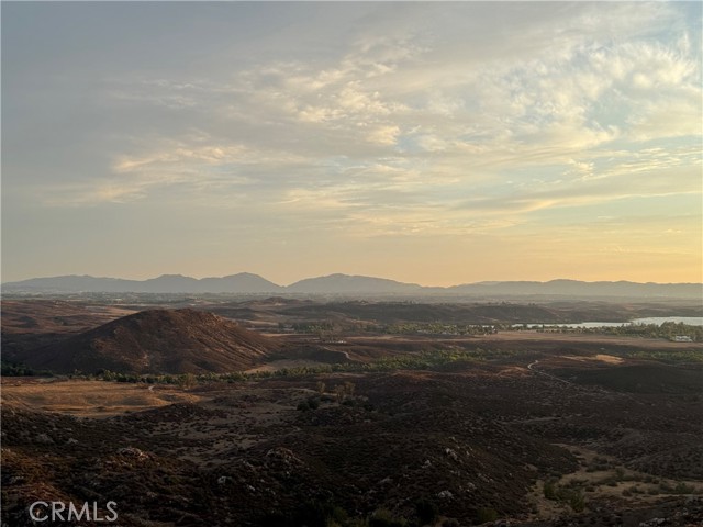 Detail Gallery Image 25 of 25 For 0 Lake Summit Dr., Temecula,  CA 02592 - – Beds | – Baths