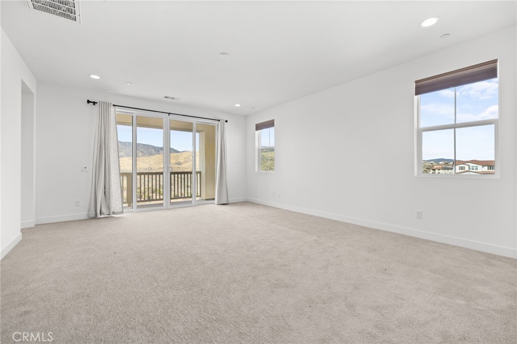 MLS #BB25199702 image #40