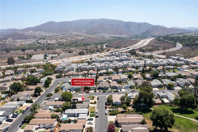 10412 Comstock Road, Corona CA: https://media.crmls.org/medias/00784356-338a-448d-842c-81f9e9e4d65f.jpg