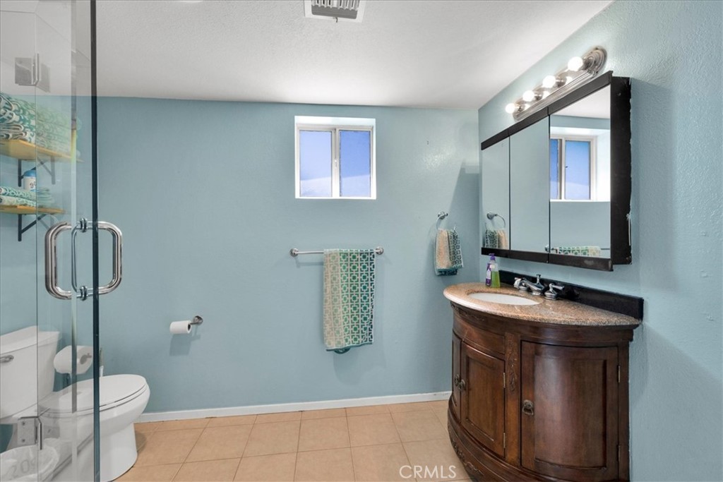 MLS #JT25248630 image #32