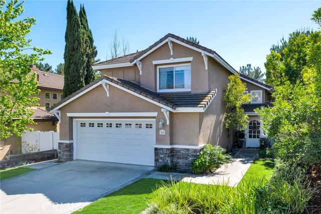 Detail Gallery Image 3 of 34 For 24 Rodeo, Lake Forest,  CA 92610 - 3 Beds | 2/1 Baths