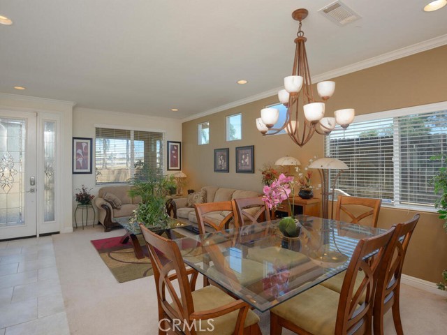 Image 3 for 18995 Nandina Ave, Riverside, CA 92508