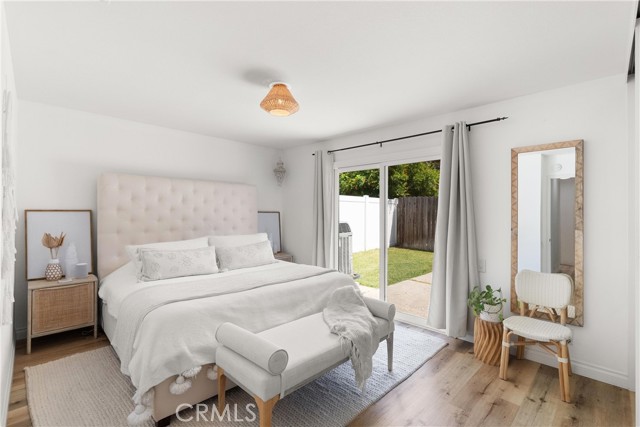 22352 Torino, Laguna Hills CA: https://media.crmls.org/medias/0078a2b5-4f57-4f8d-b948-27c5628b5f7d.jpg