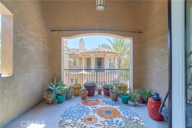 Detail Gallery Image 21 of 39 For 303 Market Ct, Fullerton,  CA 92832 - 3 Beds | 3 Baths