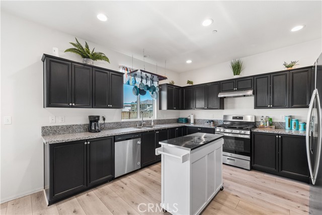 2436 Lugar Bonito Court, Rosamond CA: https://media.crmls.org/medias/0078a5f0-c43c-4960-a075-373a3fd4b8fc.jpg