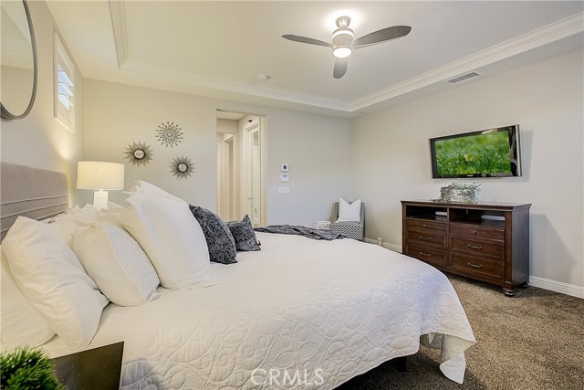 0078a9cf 6817 4e45 Bca9 4b171e70d714