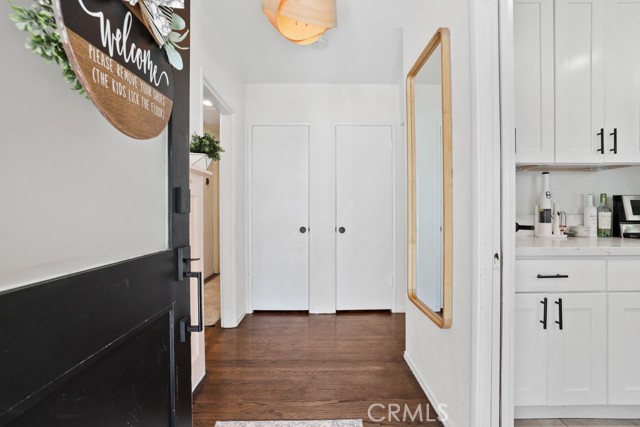 0078b311 827e 4e67 9298 C8004b787832