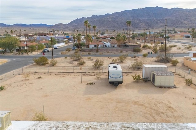 Detail Gallery Image 39 of 51 For 6370 Tamarisk Ave, Twentynine Palms,  CA 92277 - – Beds | – Baths