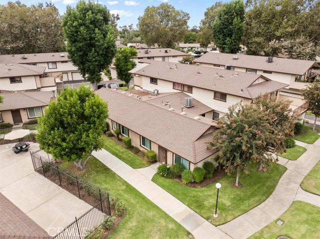 Detail Gallery Image 32 of 35 For 2171 S Magnolia Ave, Ontario,  CA 91762 - 3 Beds | 2 Baths