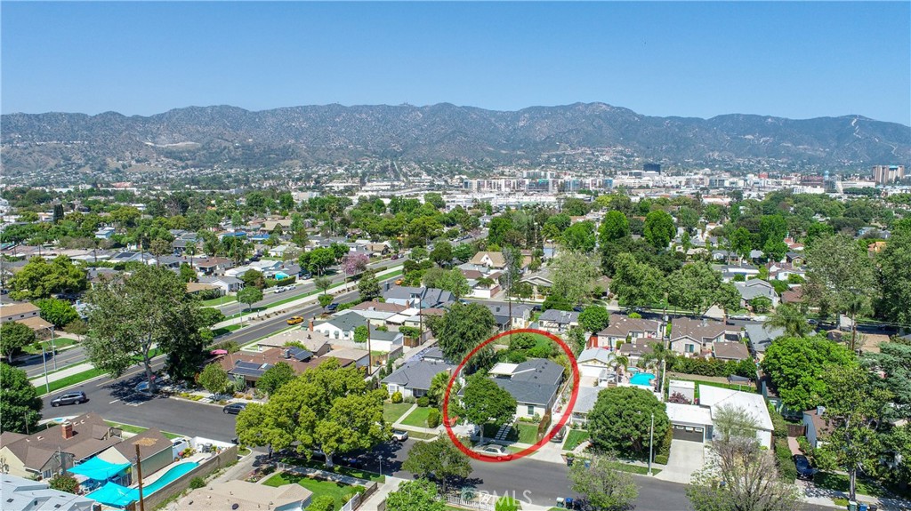 730 N Orchard DriveBurbank img 37