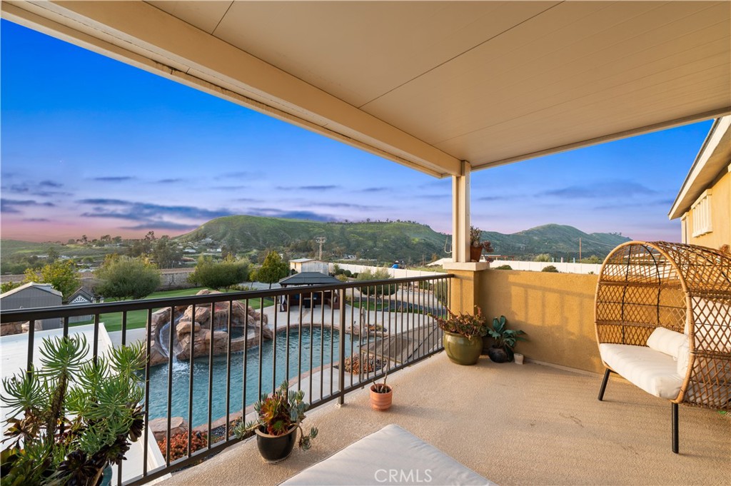 37743 Golden Eagle Avenue, Murrieta, CA 92563