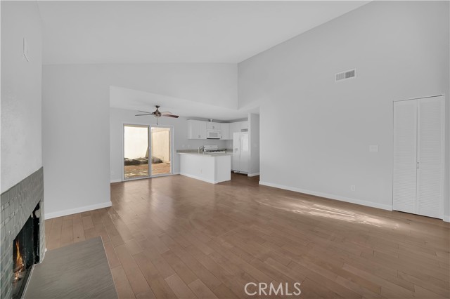 27551 Brookside Lane, San Juan Capistrano CA: https://media.crmls.org/medias/0078f916-1d79-4456-a166-ed1db110d707.jpg