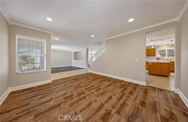 Detail Gallery Image 8 of 48 For 26430 Antonio, Loma Linda,  CA 92354 - 5 Beds | 2/1 Baths