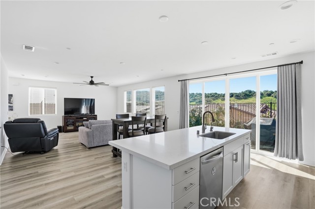 Detail Gallery Image 17 of 68 For 1172 Ginger Pl, Santa Maria,  CA 93455 - 3 Beds | 2/1 Baths