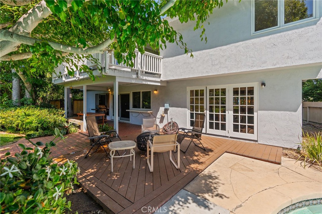 MLS #OC25155618 img 5