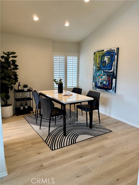 Detail Gallery Image 3 of 12 For 2322 Palos Verdes Dr #203,  Palos Verdes Estates,  CA 90274 - 2 Beds | 2 Baths