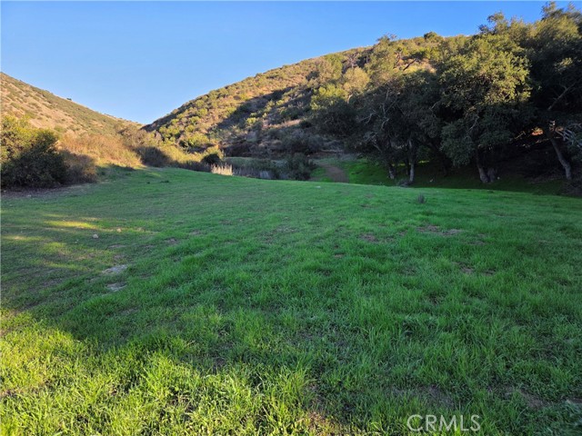 Detail Gallery Image 7 of 17 For 0 Jackson Ranch Rd, Silverado,  CA 92676 - – Beds | – Baths