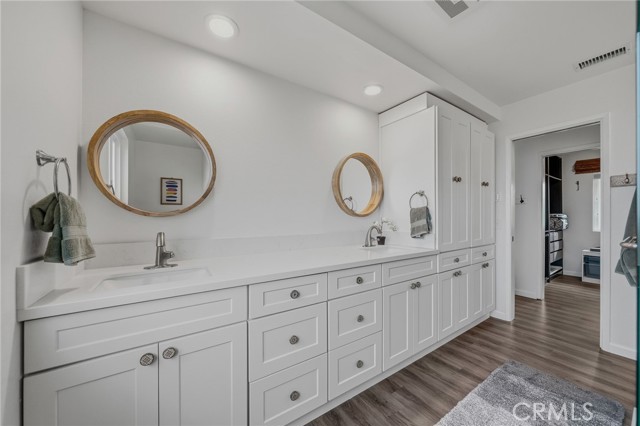 Detail Gallery Image 25 of 48 For 1864 Winterwarm, Fallbrook,  CA 92028 - 3 Beds | 2/1 Baths