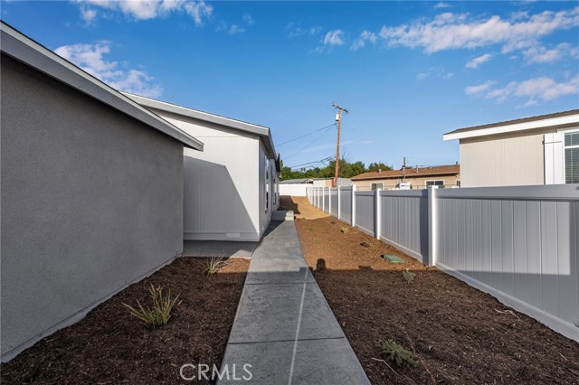 Detail Gallery Image 30 of 38 For 738 Larissa Ct, Perris,  CA 92570 - 3 Beds | 2 Baths