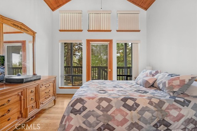 Detail Gallery Image 39 of 59 For 39536 Musick Falls Rd, Shaver Lake,  CA 93664 - 4 Beds | 2 Baths