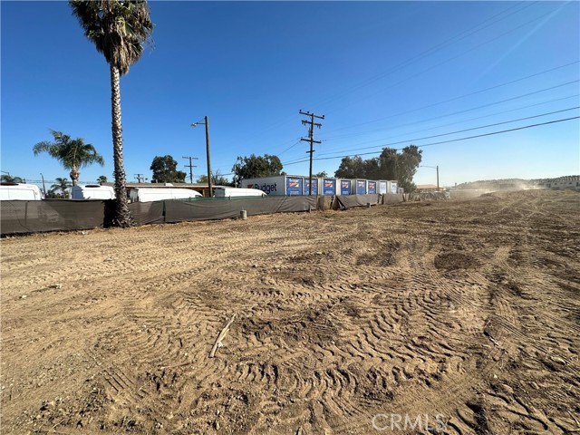 14043 Foothill blvd, Fontana, California 92335, ,Commercial Lease,For Rent,14043 Foothill blvd,CRDW25046311