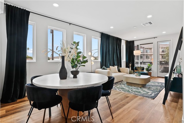 Detail Gallery Image 6 of 27 For 34 Bigsby Dr, Stanton,  CA 90680 - 3 Beds | 3/1 Baths