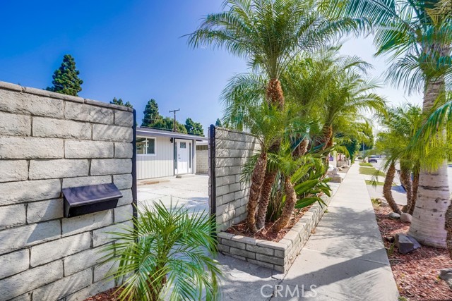 3108 Lees Avenue, Long Beach, CA, 90808 3108 Lees Avenue, Long Beach, CA, 90808