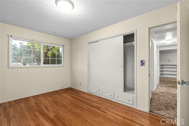 Detail Gallery Image 25 of 41 For 7 Terrace Dr, Chico,  CA 95926 - 3 Beds | 1 Baths