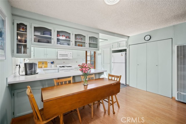 Detail Gallery Image 10 of 35 For 243 N. 11th Street, Grover Beach,  CA 93433 - 2 Beds | 2 Baths