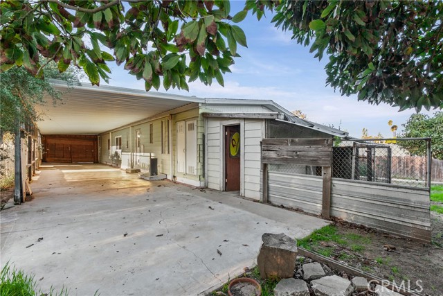 Detail Gallery Image 25 of 30 For 777 Palmer St, Nipomo,  CA 93444 - 2 Beds | 2 Baths