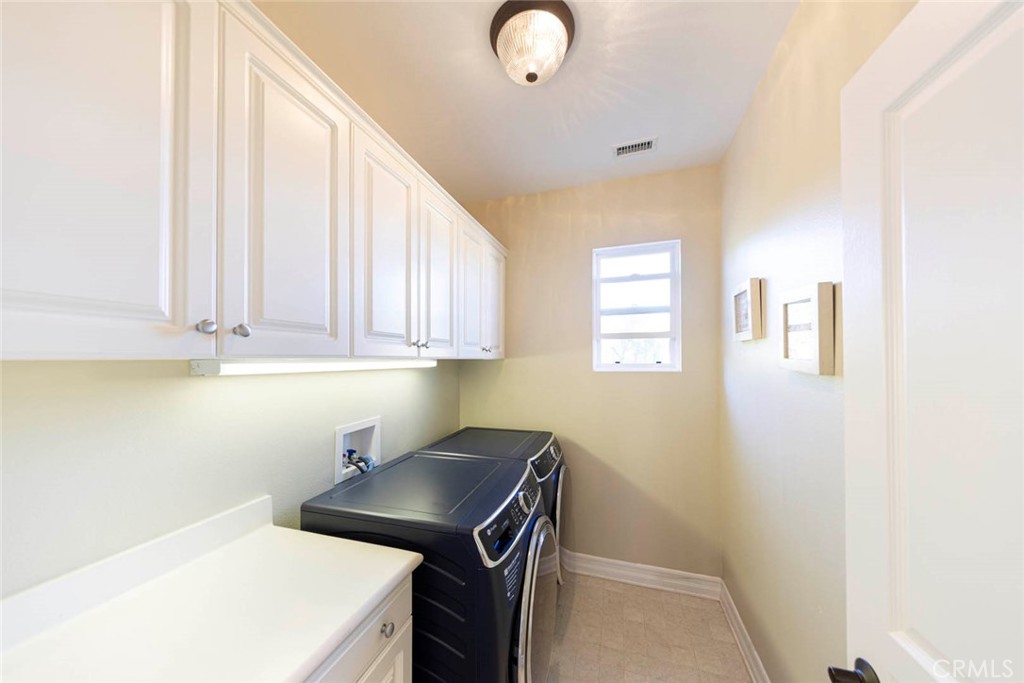 MLS #OC25172072 img 23