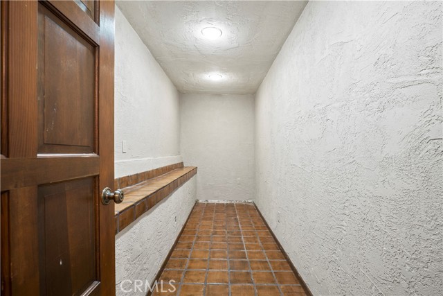 Detail Gallery Image 31 of 39 For 14 Appaloosa Ln, Bell Canyon,  CA 91307 - 6 Beds | 5/1 Baths
