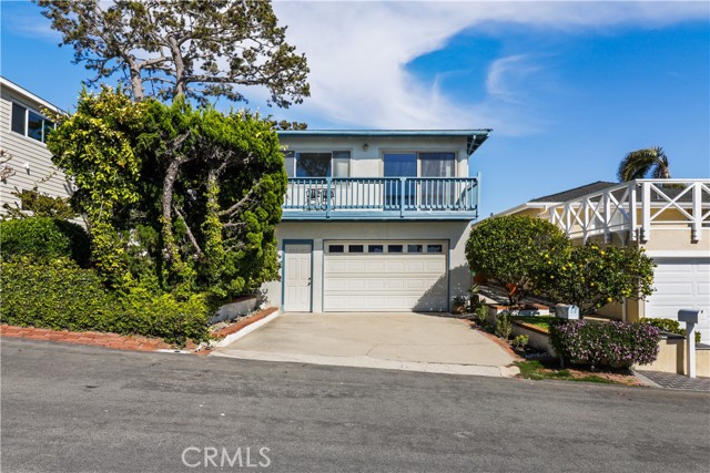 Image 2 for 1064 Miramar St, Laguna Beach, CA 92651