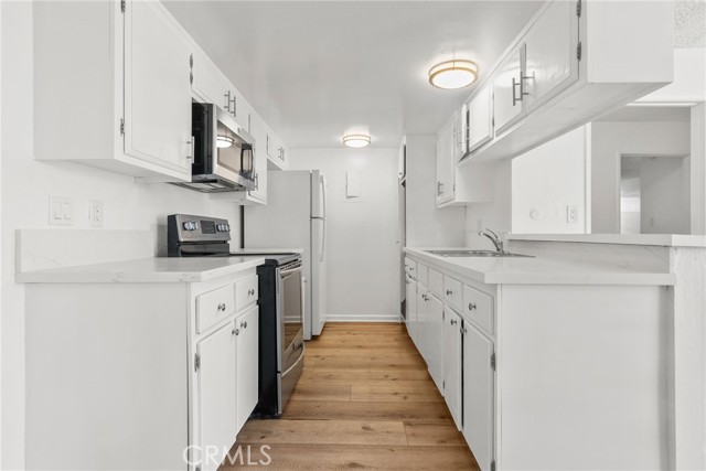 Front Image Thumbnail for CRSR26023987