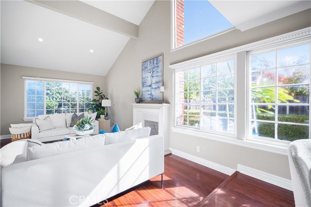 Detail Gallery Image 10 of 17 For 2231 Ceciana, Hacienda Heights,  CA 91745 - 4 Beds | 2 Baths