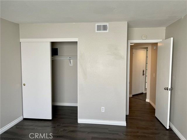 Detail Gallery Image 9 of 20 For 225 Star Pine Ct, Azusa,  CA 91702 - 2 Beds | 2 Baths