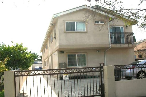 1608 W 226th #3