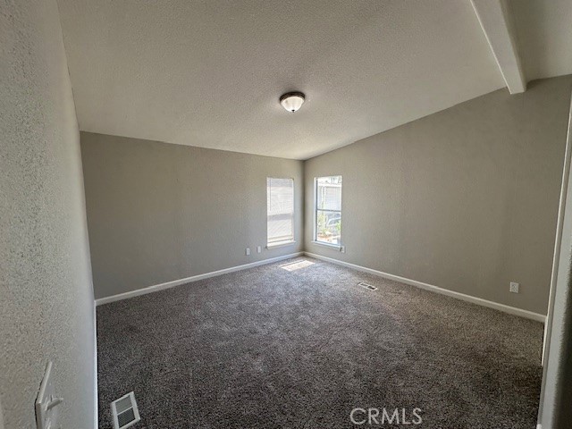 Detail Gallery Image 14 of 17 For 880 N. Lake Street #67,  Hemet,  CA 92544 - 2 Beds | 2 Baths