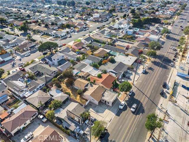 Detail Gallery Image 37 of 39 For 2402 Marine Ave, Gardena,  CA 90249 - 2 Beds | 1 Baths