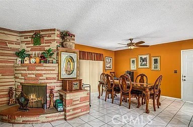 Detail Gallery Image 7 of 13 For 15937 Manzanita, Fontana,  CA 92335 - 3 Beds | 2 Baths