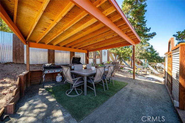 Detail Gallery Image 17 of 41 For 1675 Burton Dr, Cambria,  CA 93428 - 1 Beds | 1 Baths