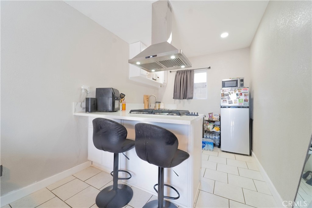 MLS #DW25166800 image #9