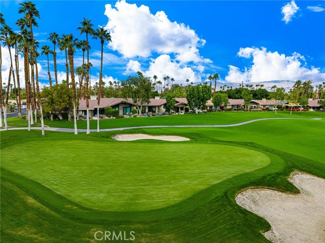 Detail Gallery Image 36 of 44 For 207 Bouquet Canyon Dr, Palm Desert,  CA 92211 - 2 Beds | 3/1 Baths