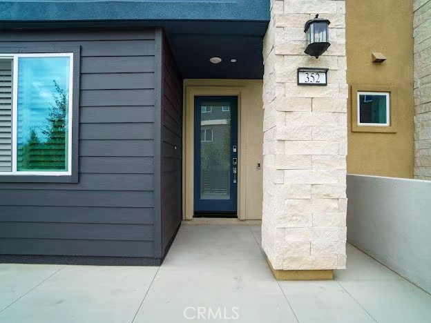 Detail Gallery Image 32 of 47 For 352 Tank, Irvine,  CA 92618 - 3 Beds | 3/1 Baths